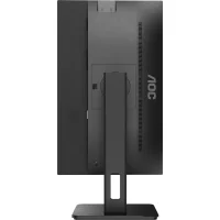 Монитор AOC 22P2Q фото 7